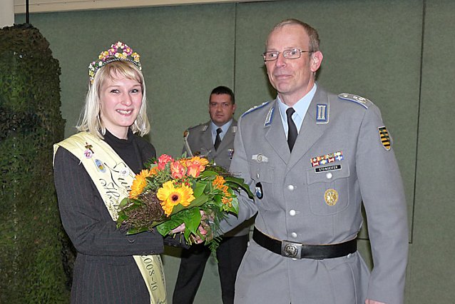 Bild: Gel&ouml;bnis Bad Frankenhausen