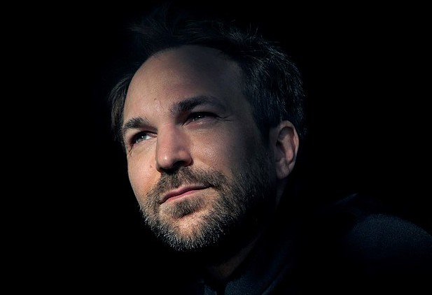 Bild: Der Pianist Herbert Schuch tritt als Solist auf
