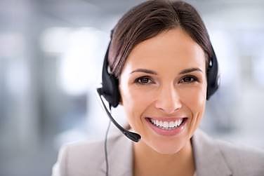 Bild: Hotline f&uuml;r Long-Covid-Patienten