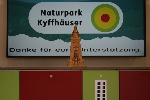 Bild: Wettbewerb 