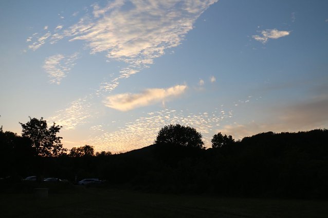 Bild: Wetterbild