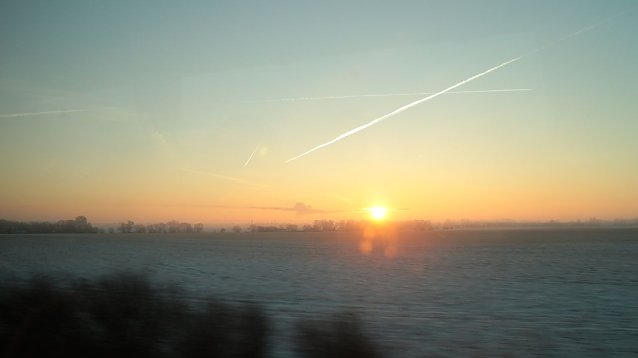 Bild: Wetterbild