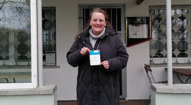 Bild: Katja Eichler-Zech