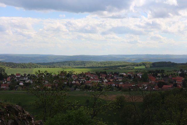 Bild: Wetterbild
