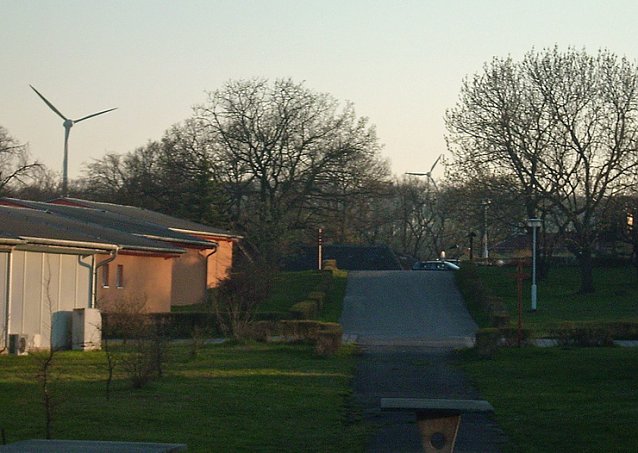 Bild: Windr&auml;der Immenrode