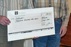 Bild: Regionalkonferenz Arnstadt
