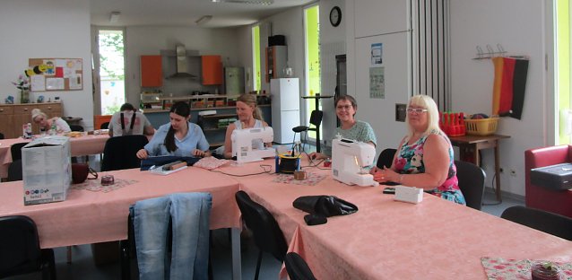 Bild: Handy, Smartphone, Tablet - Lehrgang