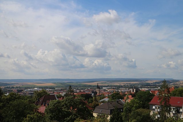 Bild: Wetterbild