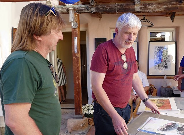 Bild: Atelier Fred Boehme