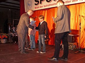 Bild: Abschied 2