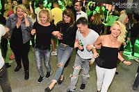 Bild: 
