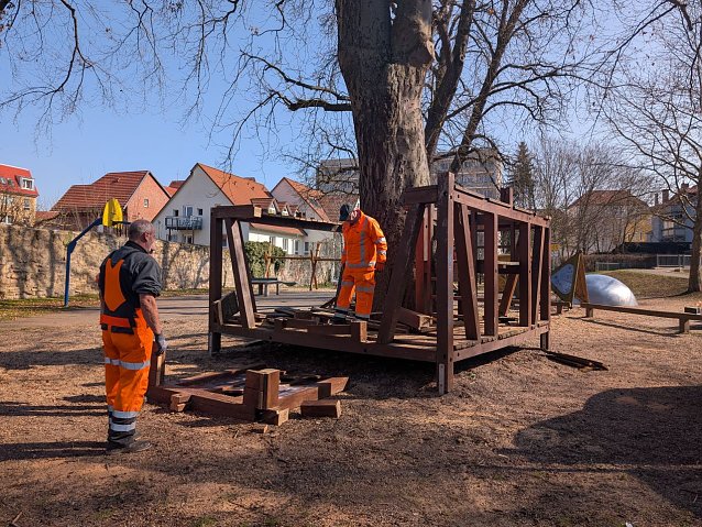 Bild: 