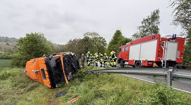 Bild: 