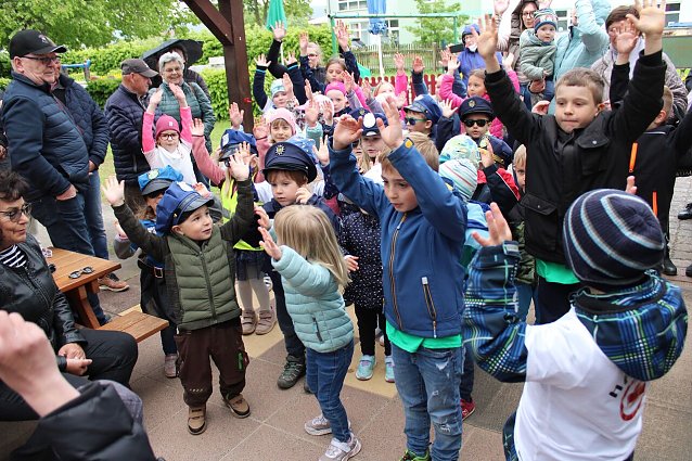 Bild: 