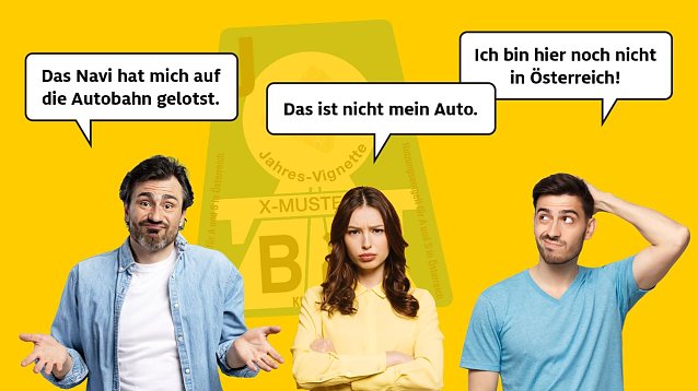 Bild: 