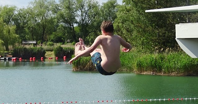 Bild: 