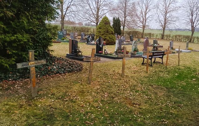 Bild: 