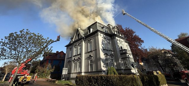 Bild: 