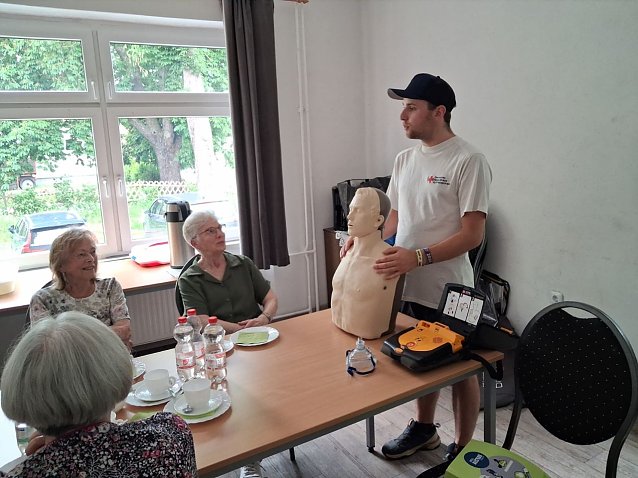 Bild: 