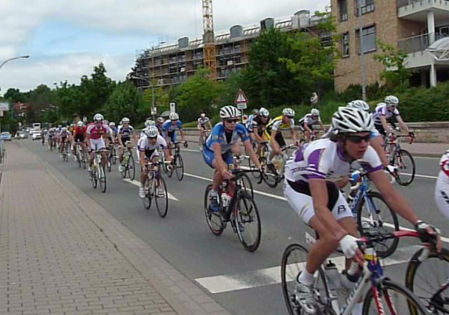 Bild: Hainleiteradrennen
