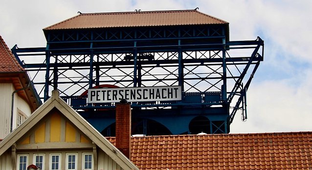 Bild: 