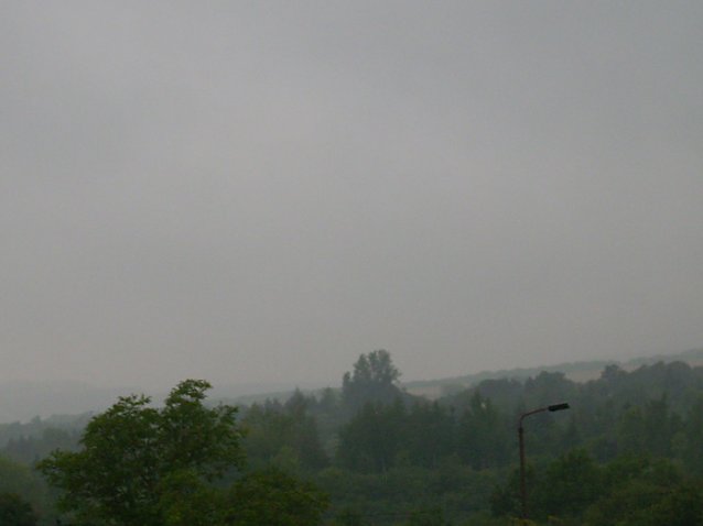Bild: Starkregen 2