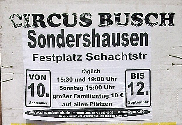 Bild: Tiersch&uuml;tzer aktiv?