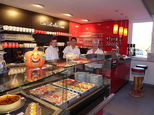Bild: Vorschau Stadtcafe