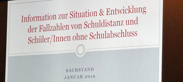 Bild: theater