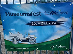 Bild: Pegel Oldisleben