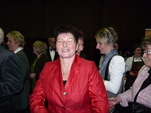Bild: Mehr Lohn in der Tasche