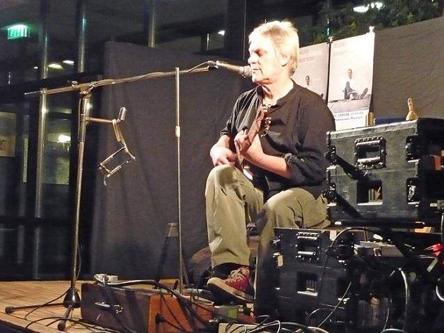 Bild: Martin C. Herberg