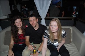 Bild: Die ganze Oper