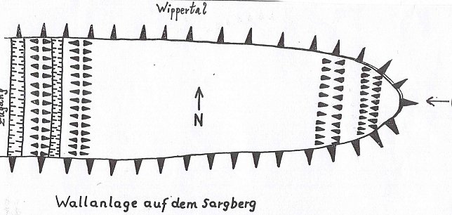 Bild: Grafik
