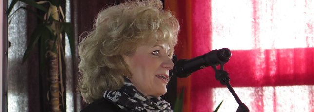 Bild: Birgit Keller