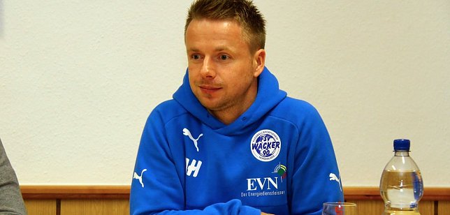 Bild: Martin Hauswald