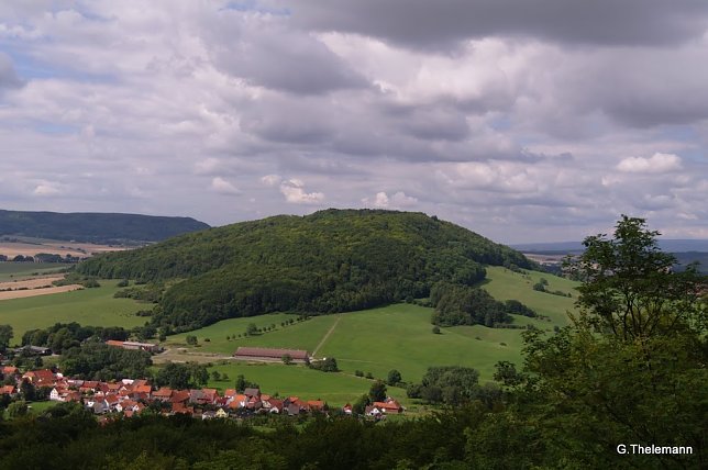Bild: Wetter-Bild