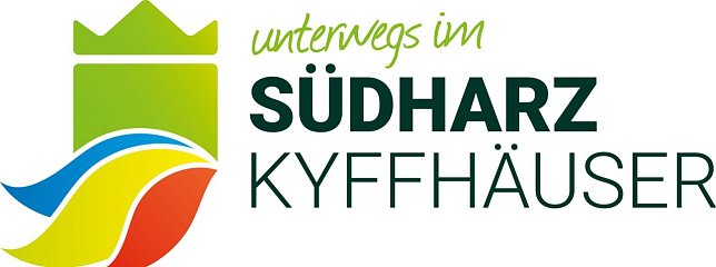 Bild: Logo