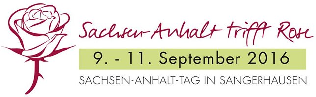 Bild: Logo