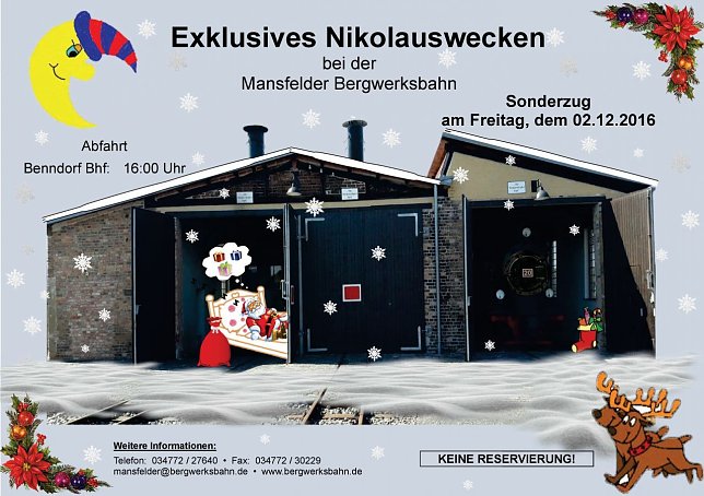 Bild: Plakat