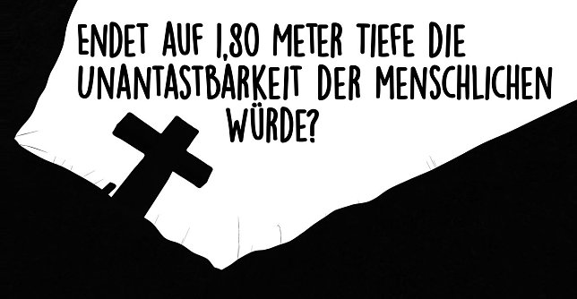 Bild: Grafik