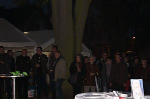 Bild: F&uuml;nf Campingbusse im Vergleichstest des ADAC