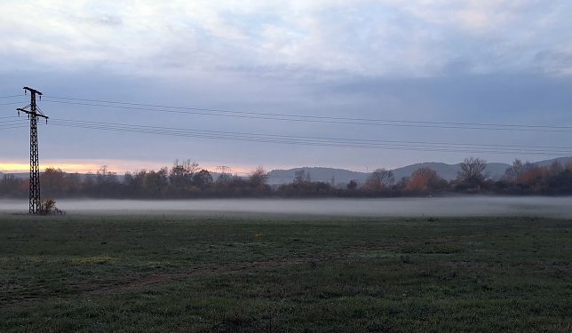 Bild: Wetterbild