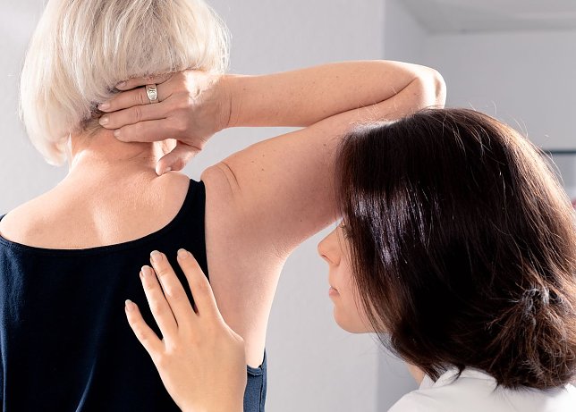 Bild: Getesetet