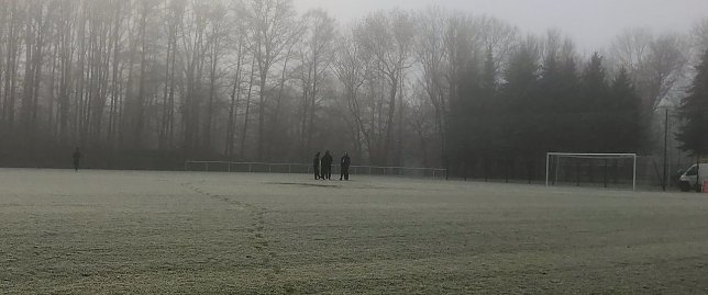 Bild: "Beste" Bedingungen