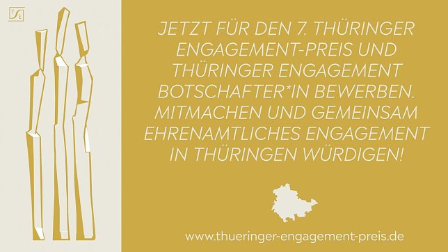 Bild: Banner