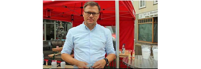 Bild: Carsten Schneider