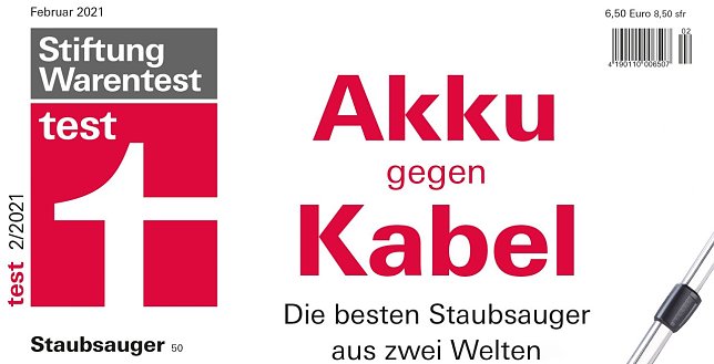 Bild: Cover (Ausschnitt)