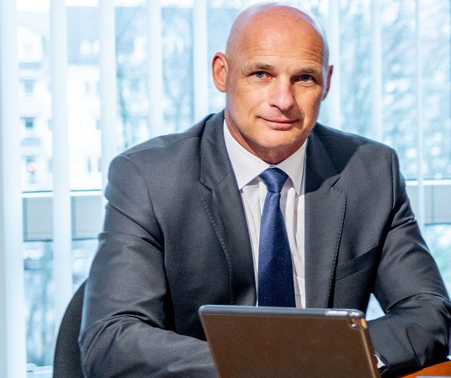 Bild: Peter Herbst