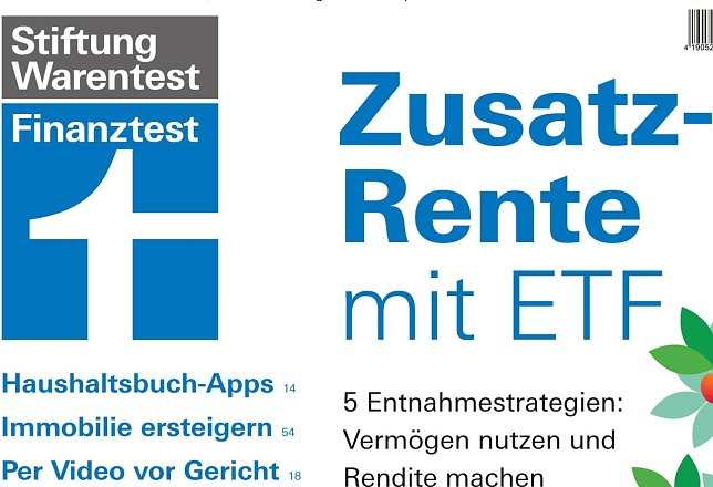 Bild: Cover (Ausschnitt)